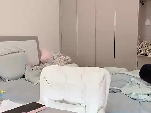 tuotuo2007 live sex cam
