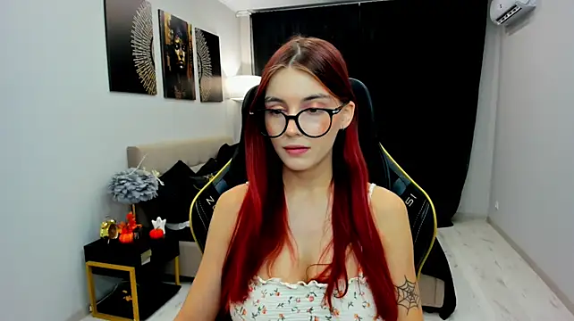 RedLipse