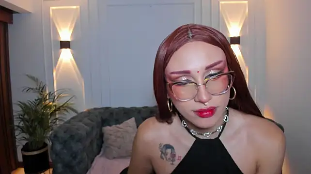 auravg live sex cam