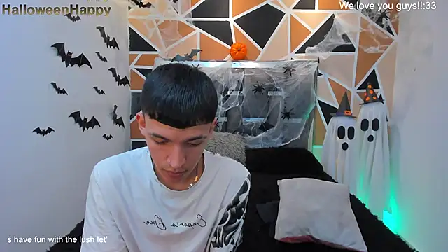 Juan_Nd_Steven live cam