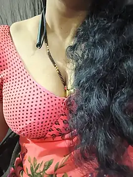 bhuvana_555