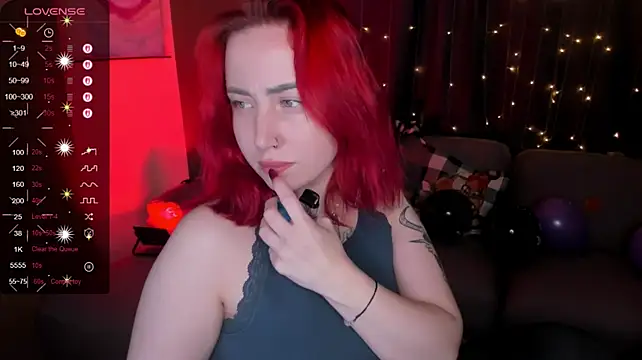 deboramoore