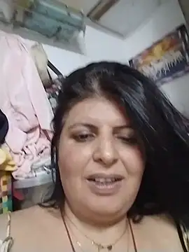 Jann_Riya333