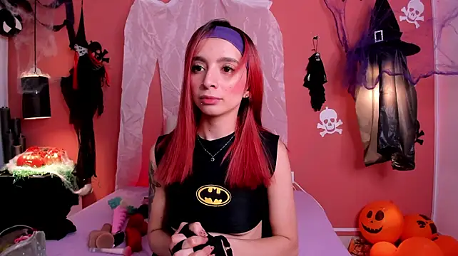 Justmia69