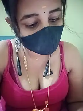 Tamil_Rani-