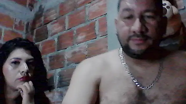 Candy_hot_crush