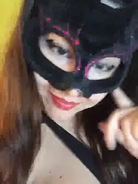 Conejita69n_n