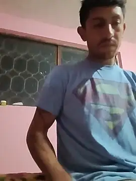 locurasdetodo live cam on StripChat