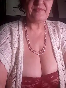 DonnaFemeie