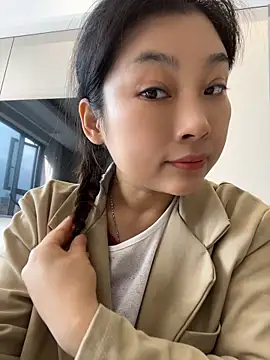 Lajiao-55