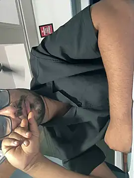 mutaantttg