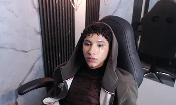 Luisp18_