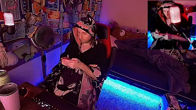MrFrizby6211