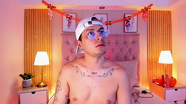 Jonath_1