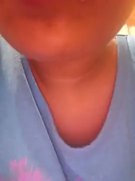 bhuvana_kannada