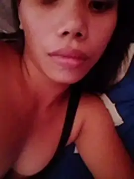 SexyFitGirl12
