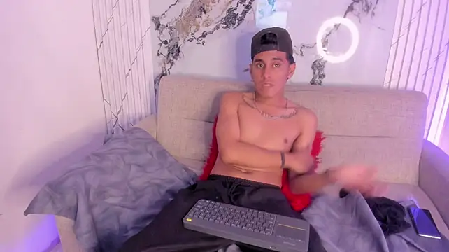 oliverSky_