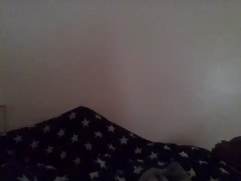 Sexxy_rayy