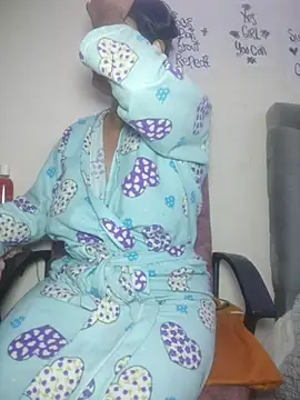tsunade_Angel