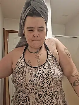 Szylenc3Szyr webcam