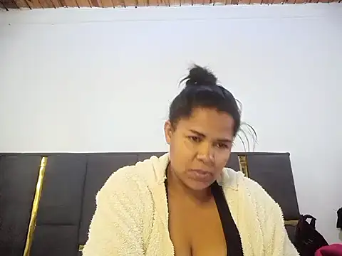 aleixane