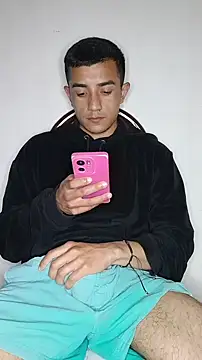 Thick_Cock
