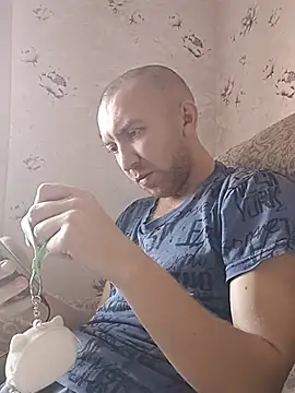 _uncle_Mitya-43_