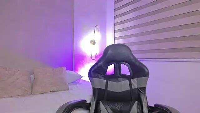 venus_sarabia