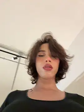 Carlita_cute live cam