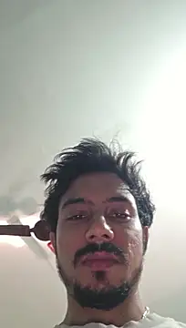 fanttasy_lover live cam