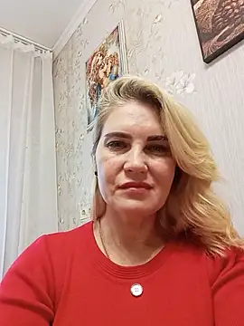 JennyOMay