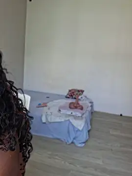 Kamdollie