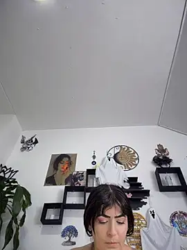 jamilaross live cam