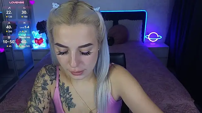 Crystal_Barbie live cam