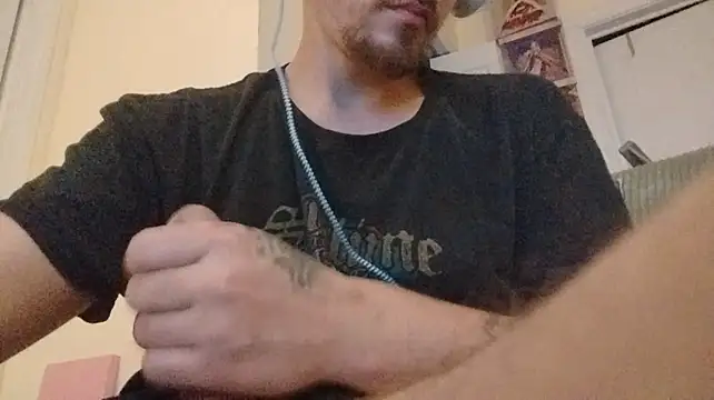 Heyyyimb live cam