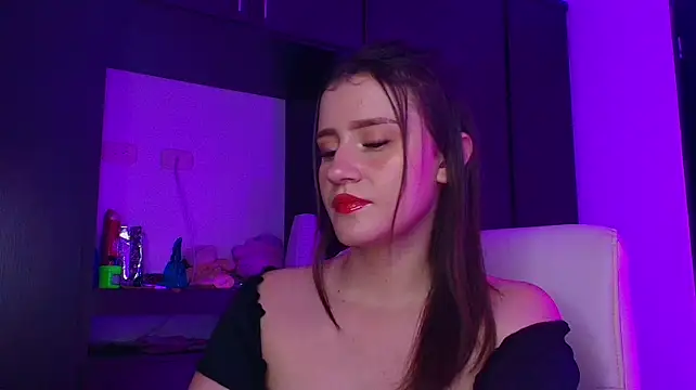 TinaJonnes_