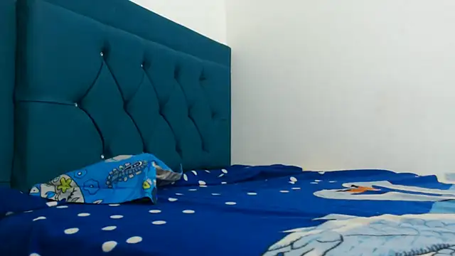 jaycolinss