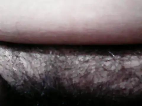 Hottestsexxy_Elynnn webcam