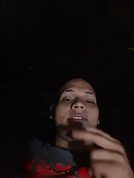 mikeblaze