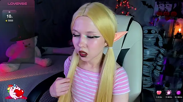 VivieSunn
