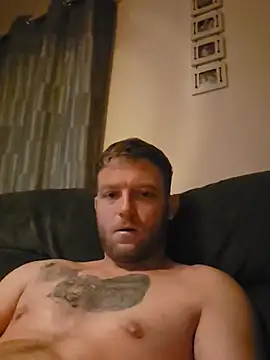 10AlphaPapa01 live cam