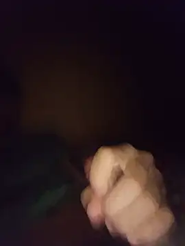 sjiwheh