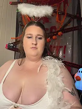 xopeachybaby live cam