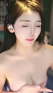 suisui_ live cam