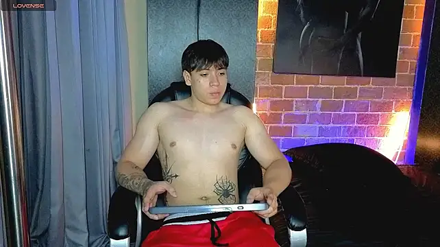 RomanKanne1