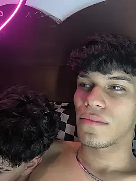Boys_Eyes live cam