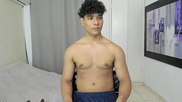 Logan_jake