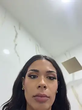 fexrafx live cam