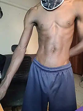 darkprincejxx live sex cam