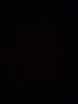LisaCatt live cam